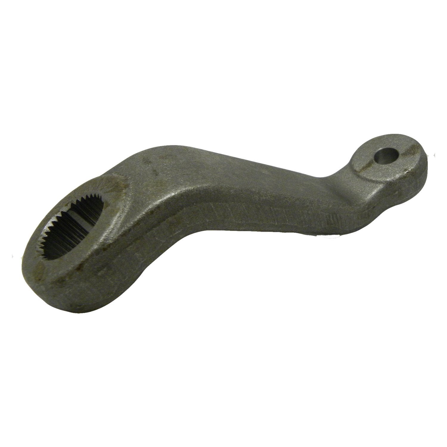 PITMAN ARM