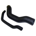 FUEL FILLER HOSE CHEROK