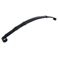 REAR LEAF SPRING