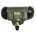 WHEEL CYLIN -L
