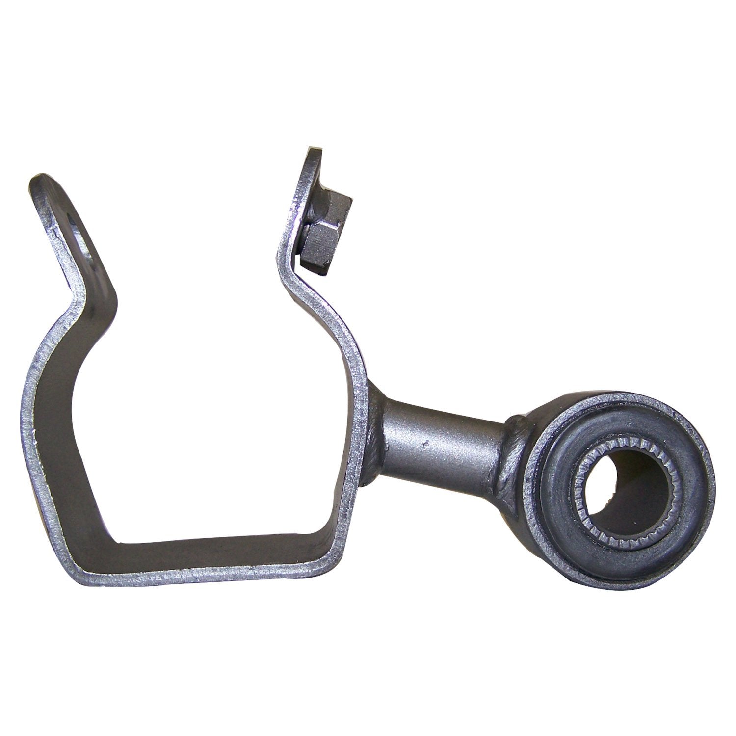 REAR SWAY BAR LINK