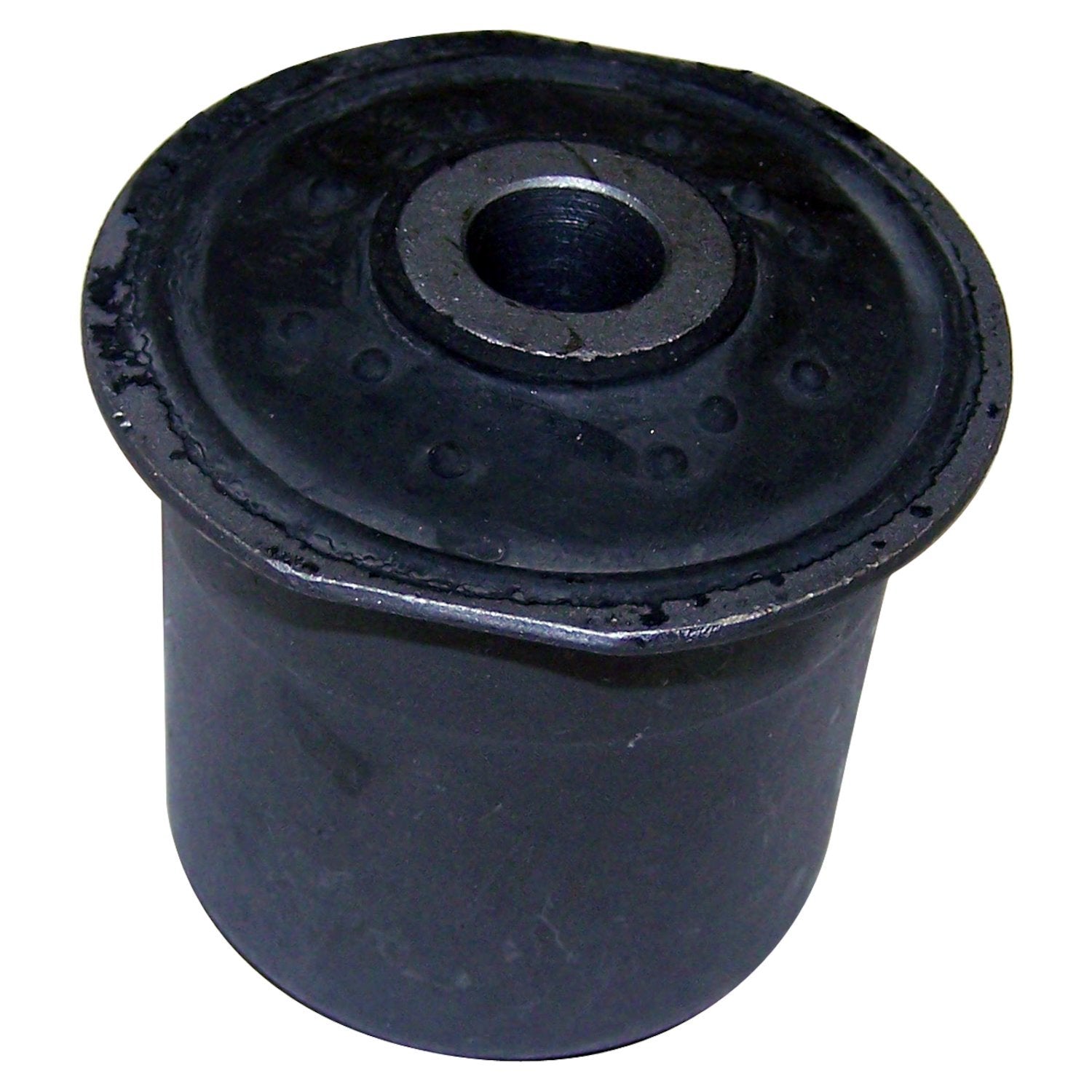 LOWR CTRL ARM BUSH