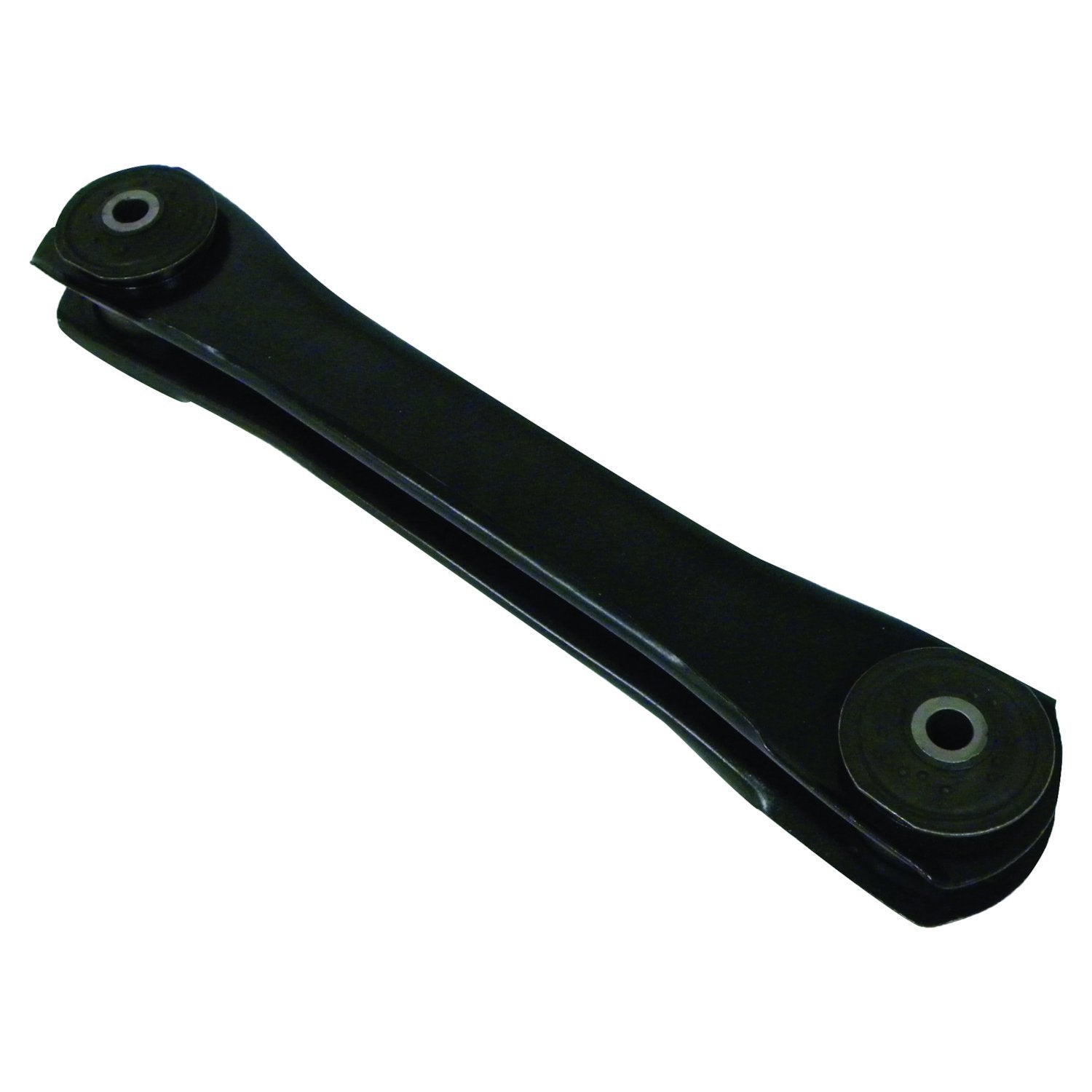 LOWR CTRL ARM