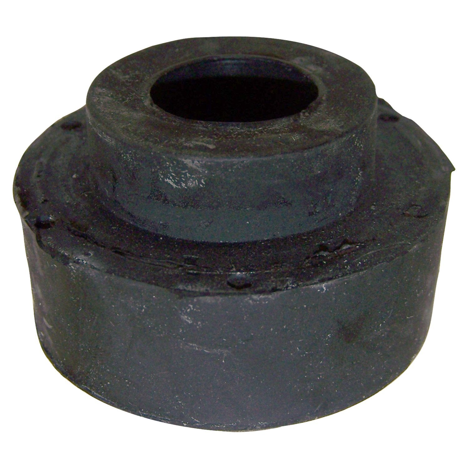 BODY MOUNT