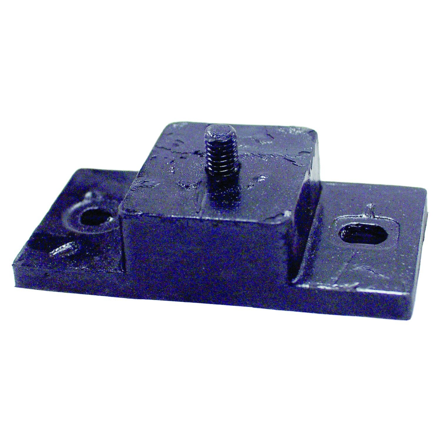 RADIA ISOLATOR