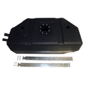 FUELTANKWRANG20GAL-PLAST