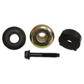 BODY MOUNT KIT