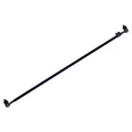 STEER TIE ROD ASSY