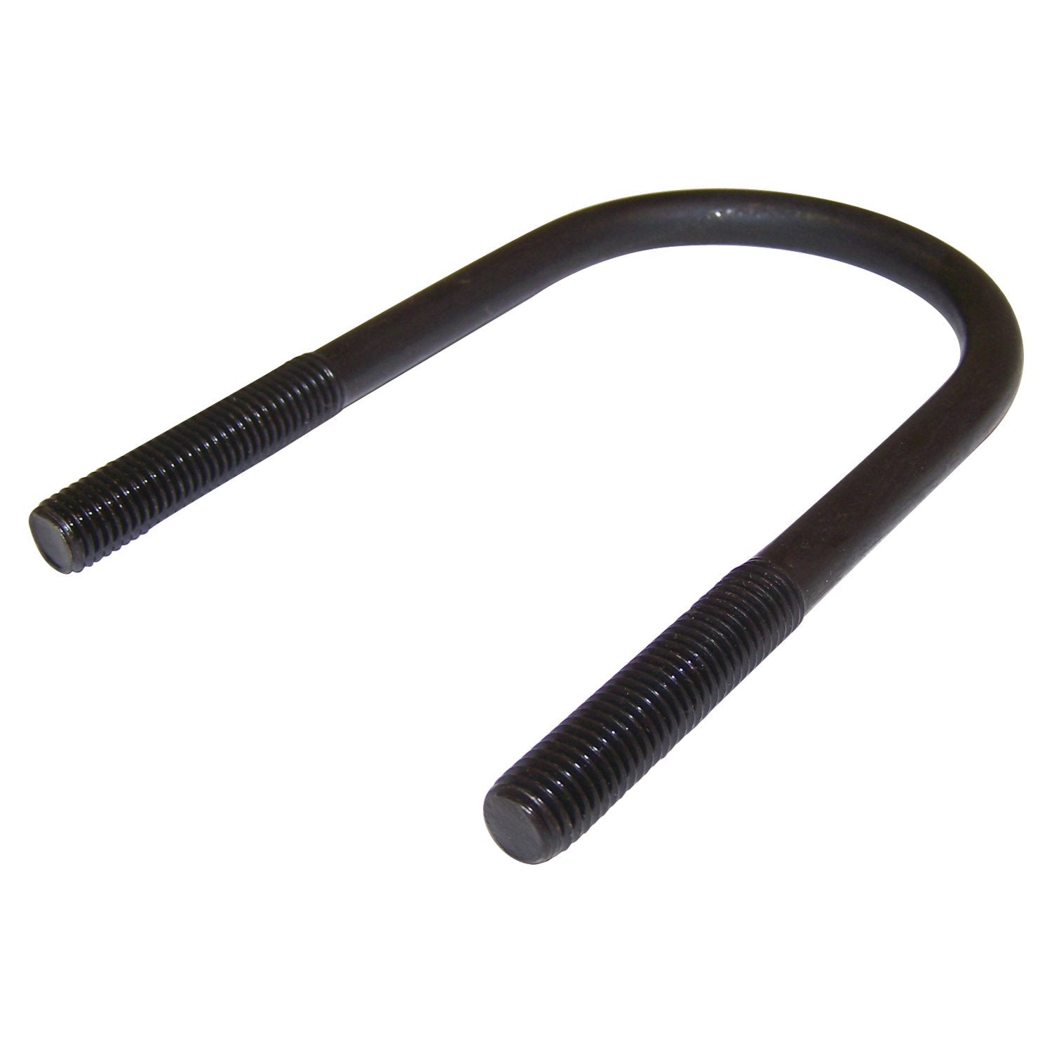 U-BOLT