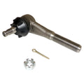 STEER TIE ROD END