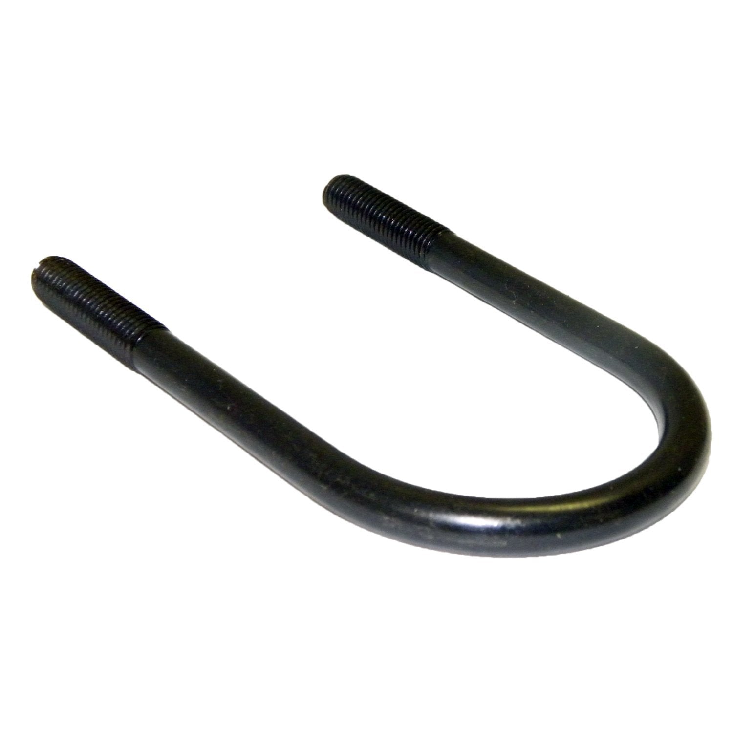 U-BOLT
