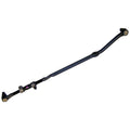 STEER TIE ROD KIT