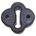 TAILPIPE HANGER INSUL