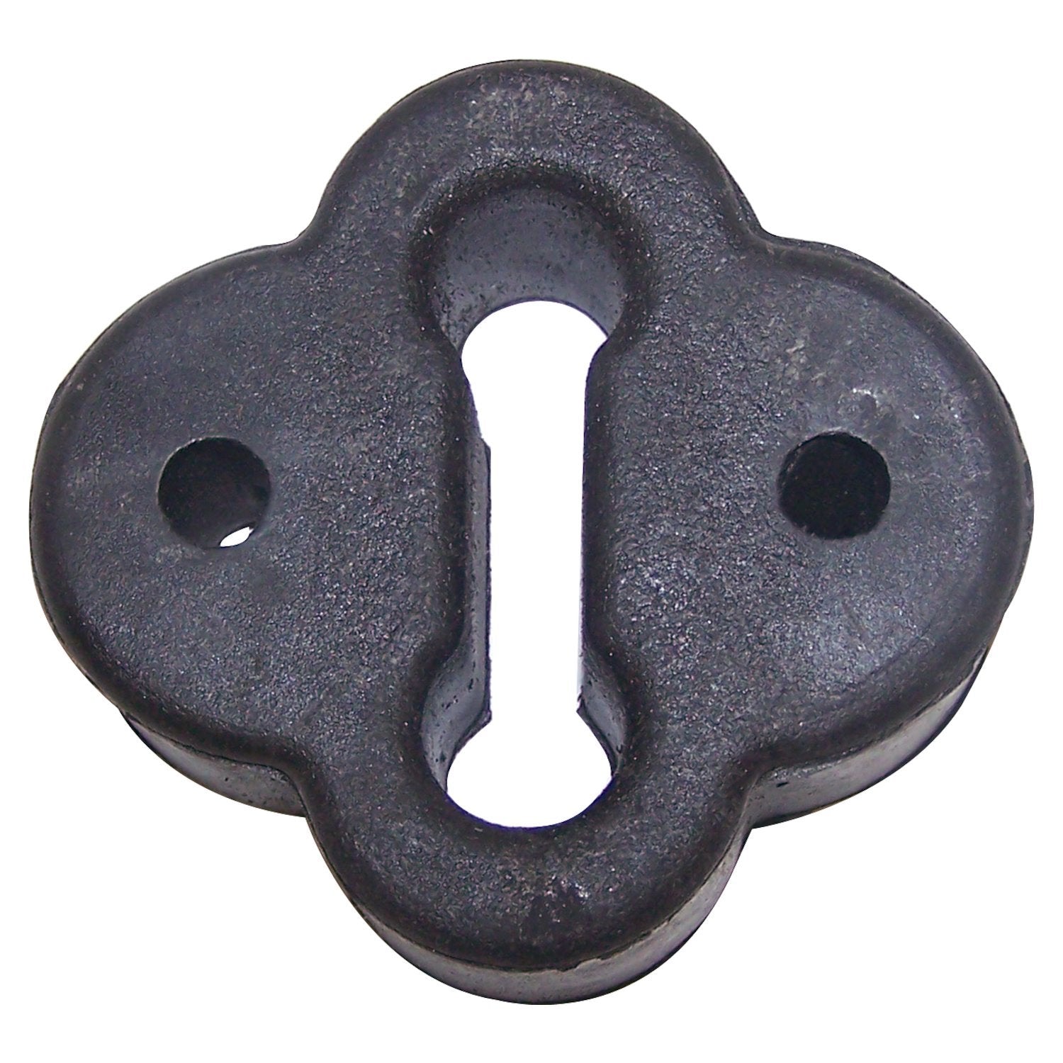 TAILPIPE HANGER INSUL