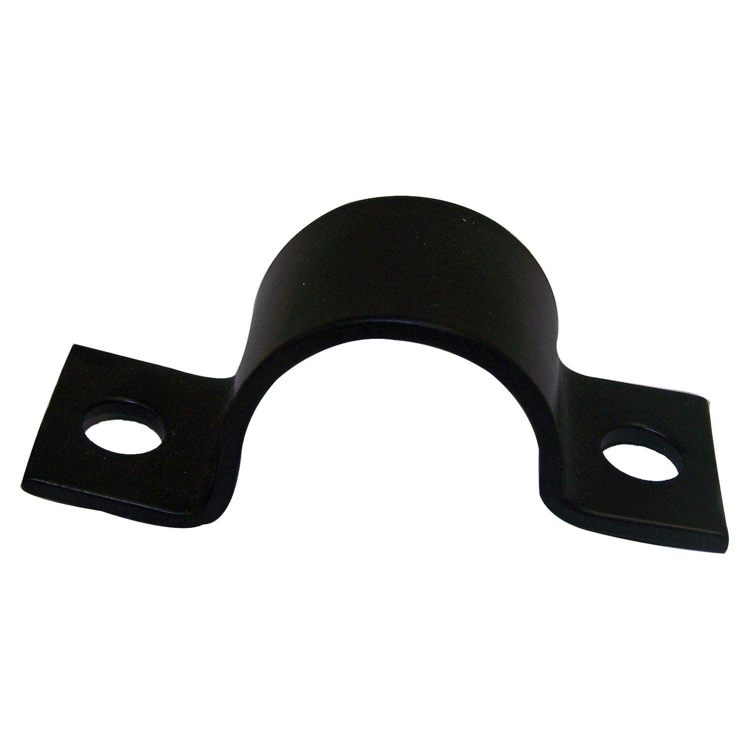 CUSH BRACK CLAMP