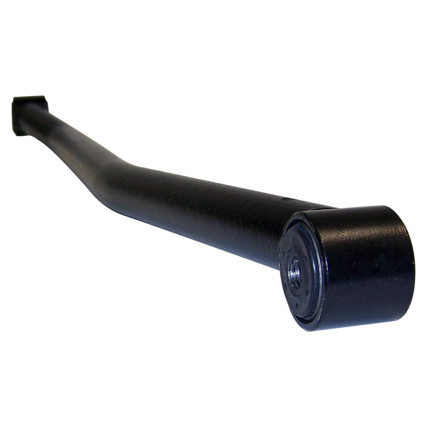 FRNT TRACK BAR