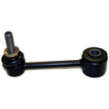 SWAYBAR LINK