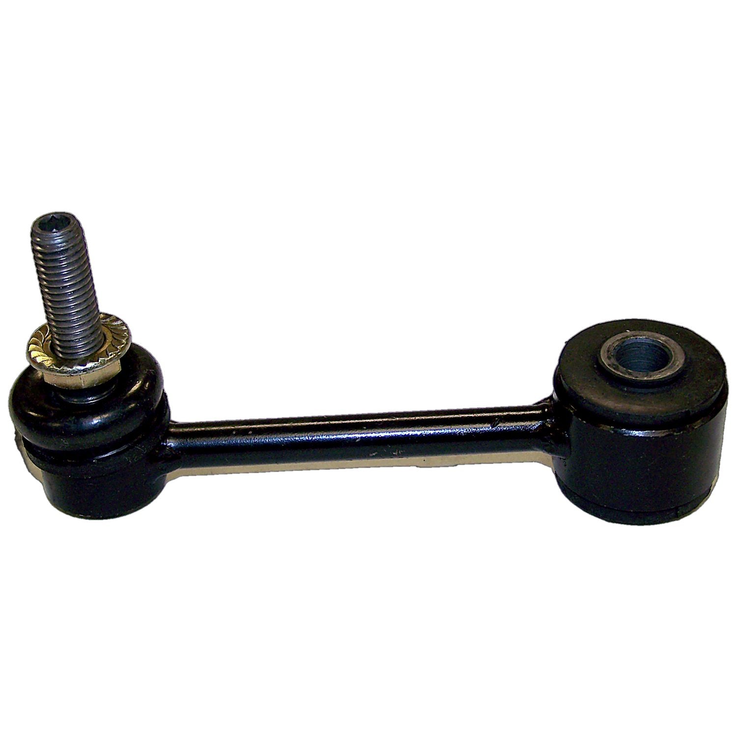 SWAYBAR LINK