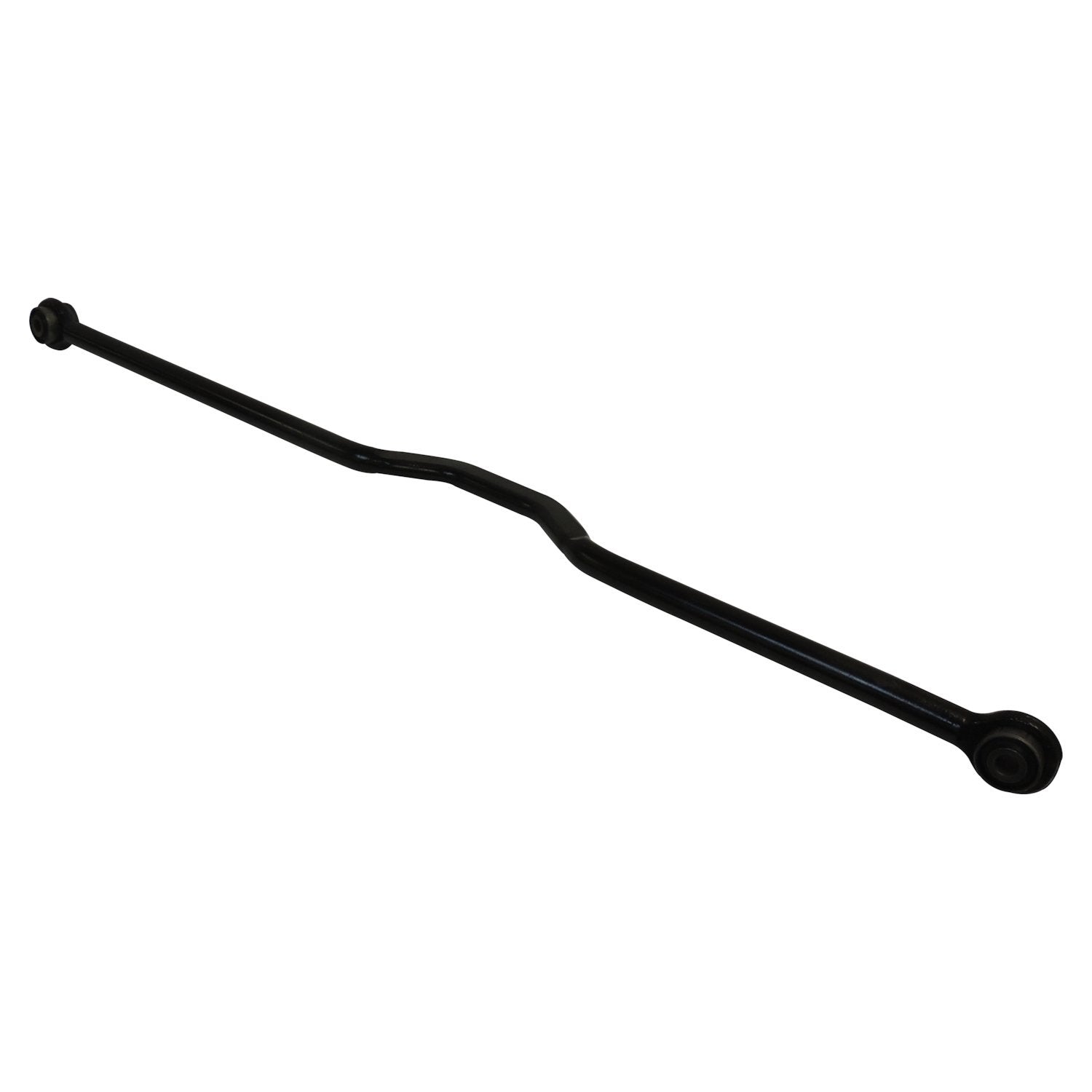 TRACK BAR