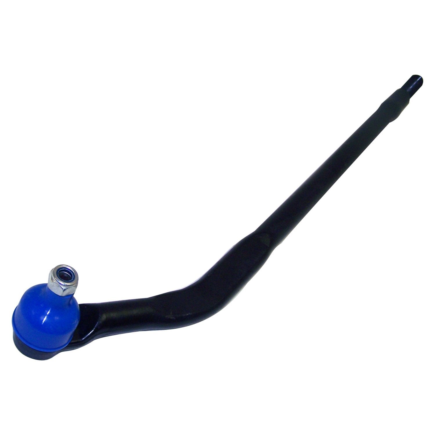 TIE ROD