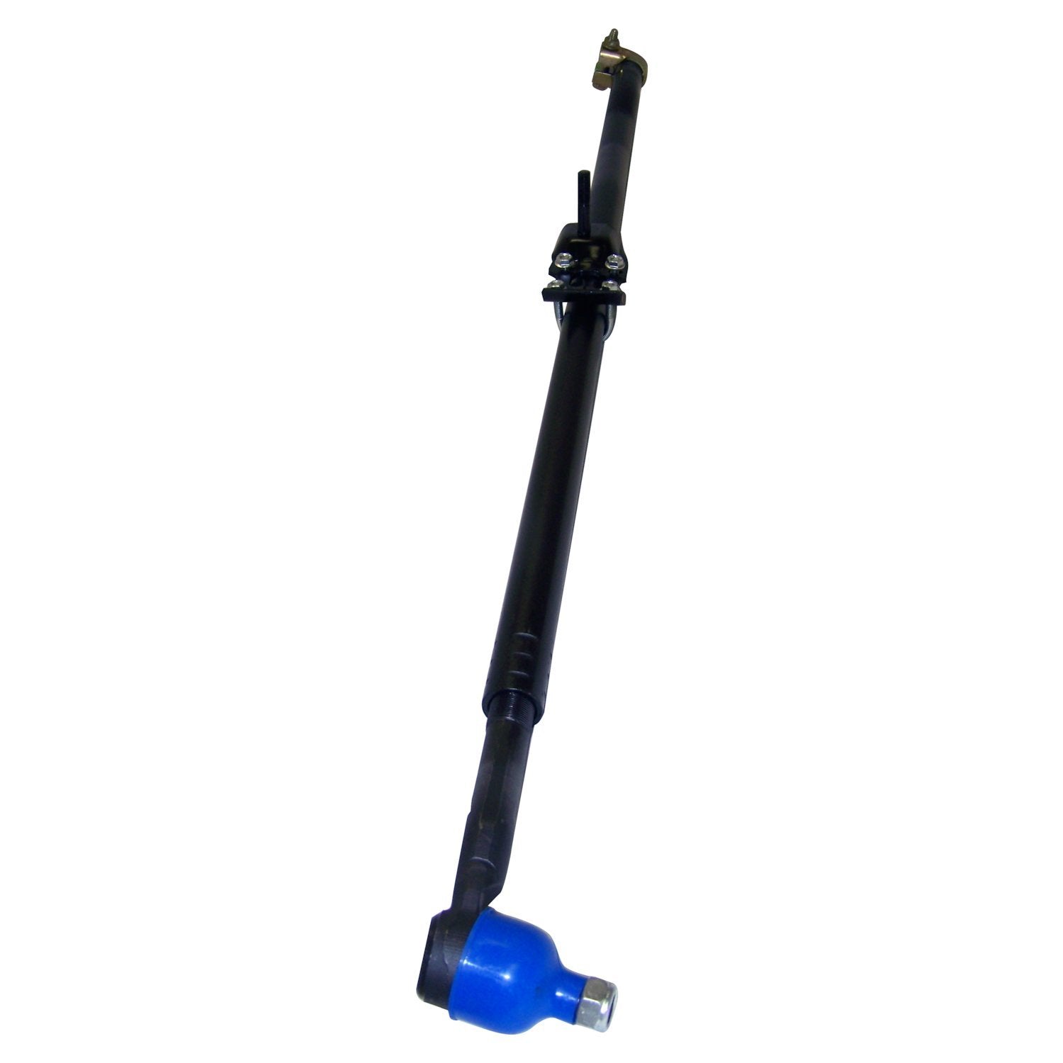 TIE ROD