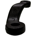 PITMAN ARM