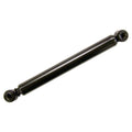 STEER DAMPER