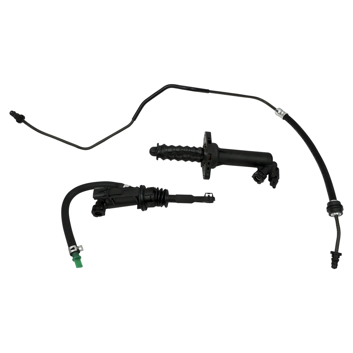 KIT  CLUTCH HYD