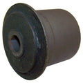 CONTROL ARM BUSHING
