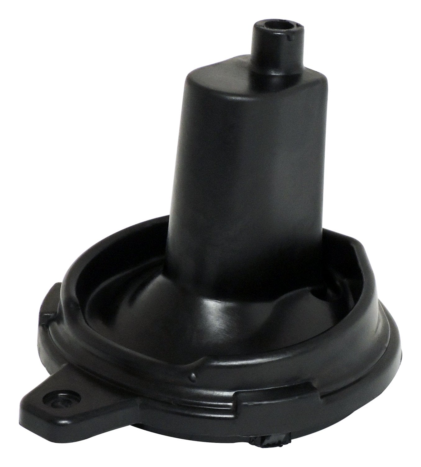 TRANSFER CASE SHIFT LEVER BOOT; SEA