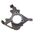 STEER KNUCKLE -R