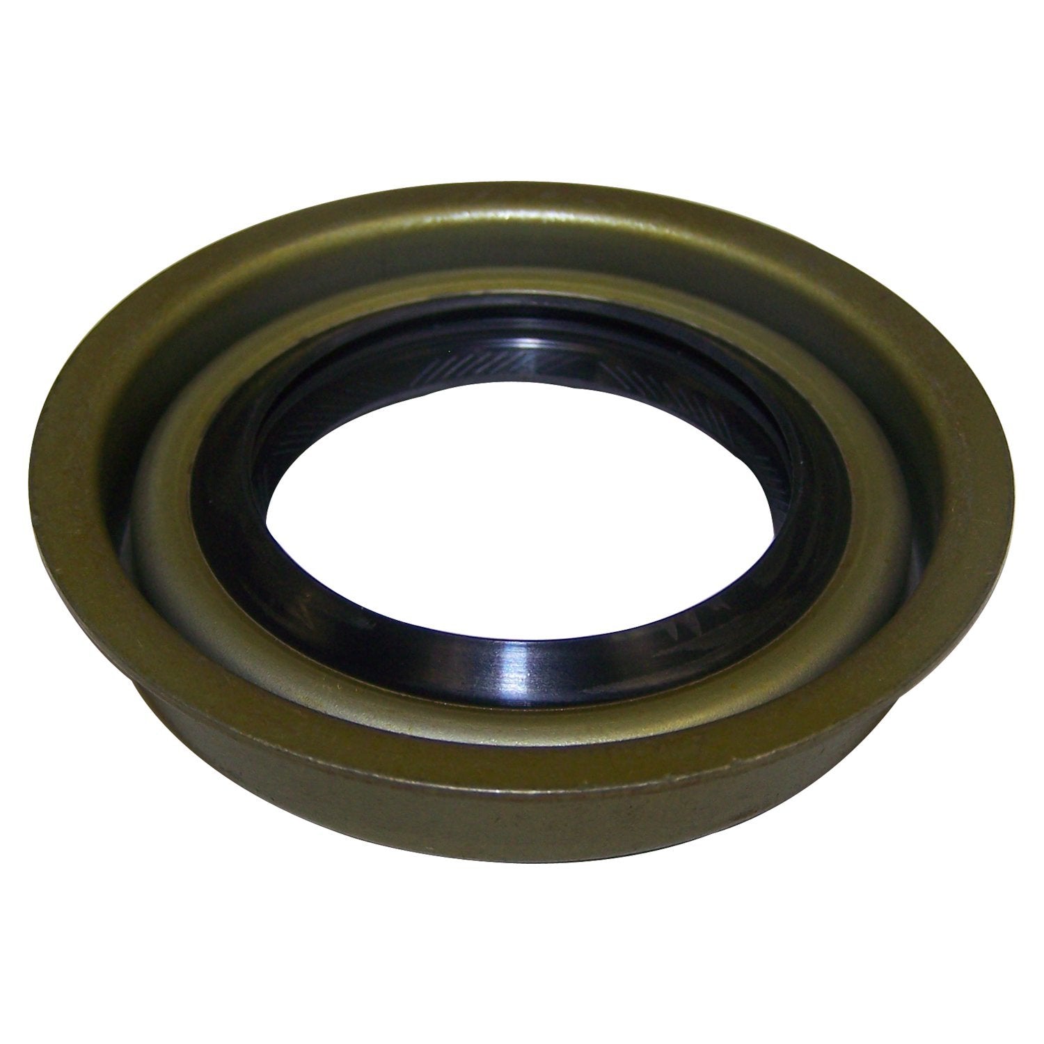 PINION SEAL