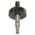 SPEEDOMETER GEAR 32 TEETH