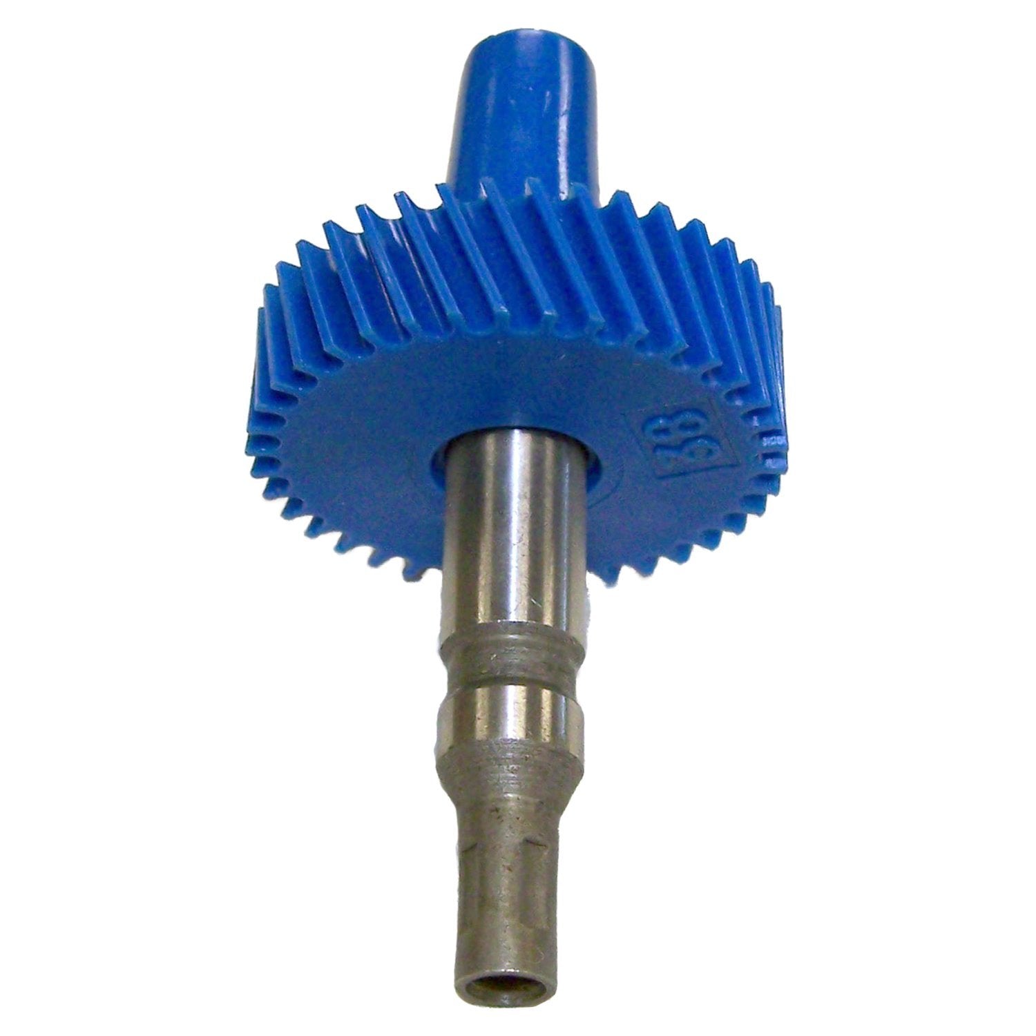 SPEEDOMETER GEAR 38 TEETH