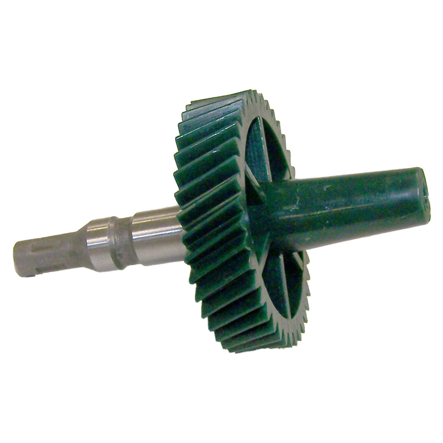 SPEEDOMETER GEAR 39 TEETH