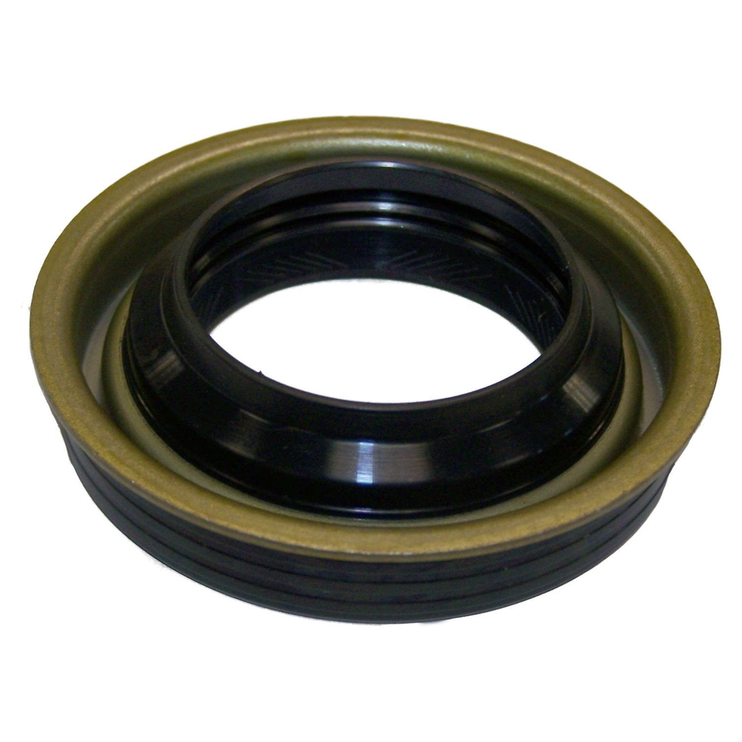 AXLE DRIVE SHAFT SEAL