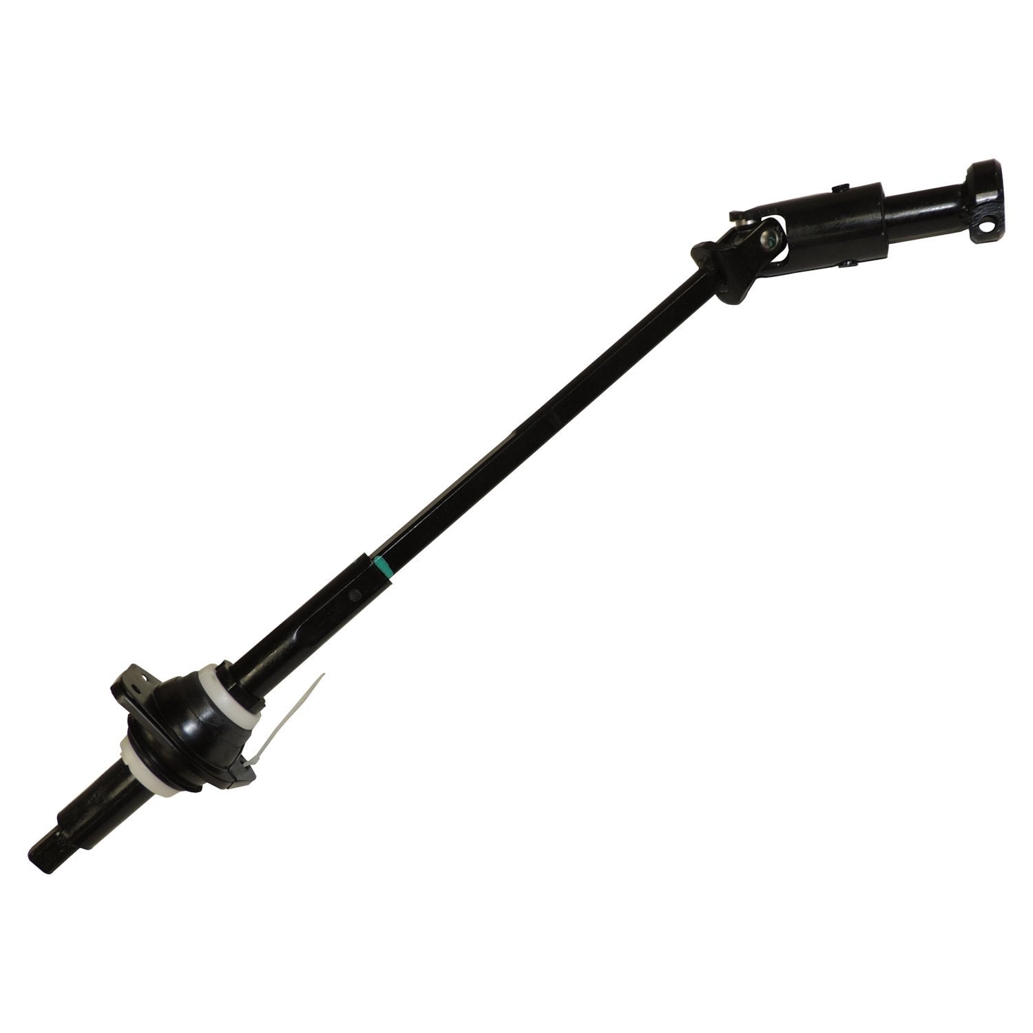 STEER SHAFT INTERMEDIATE