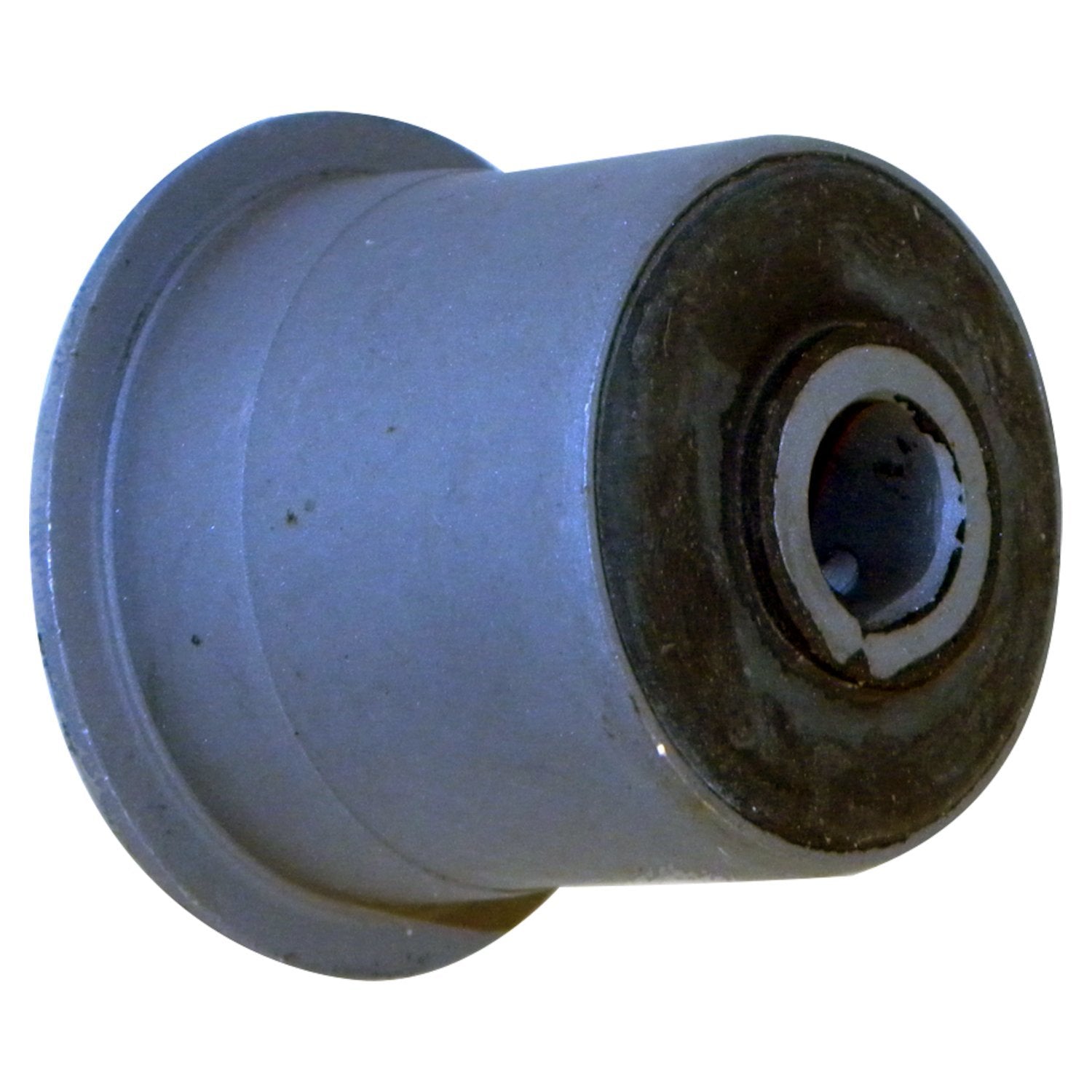 REAR CTRL ARM BUSH
