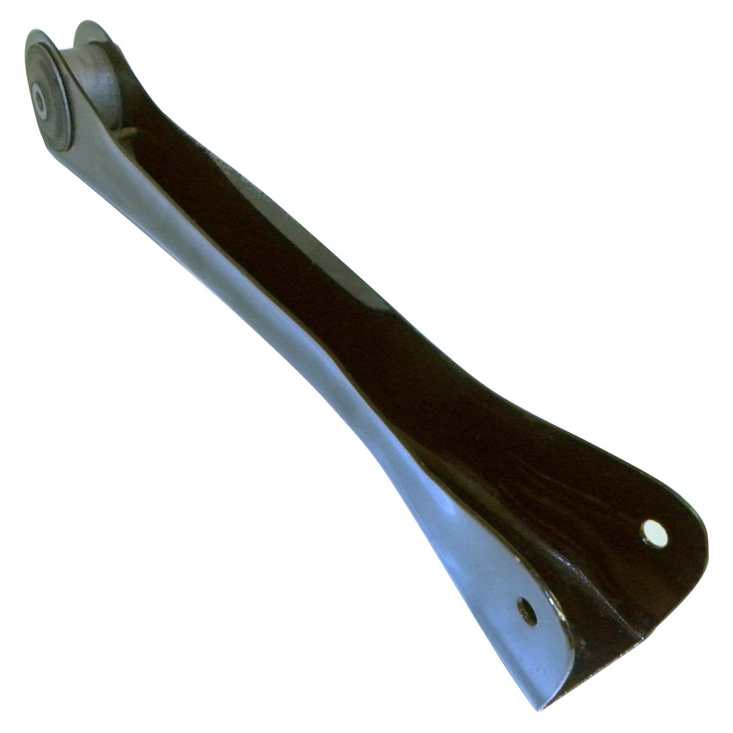 UPPER CTRL ARM