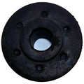 FRNT SHOCK GROMMET