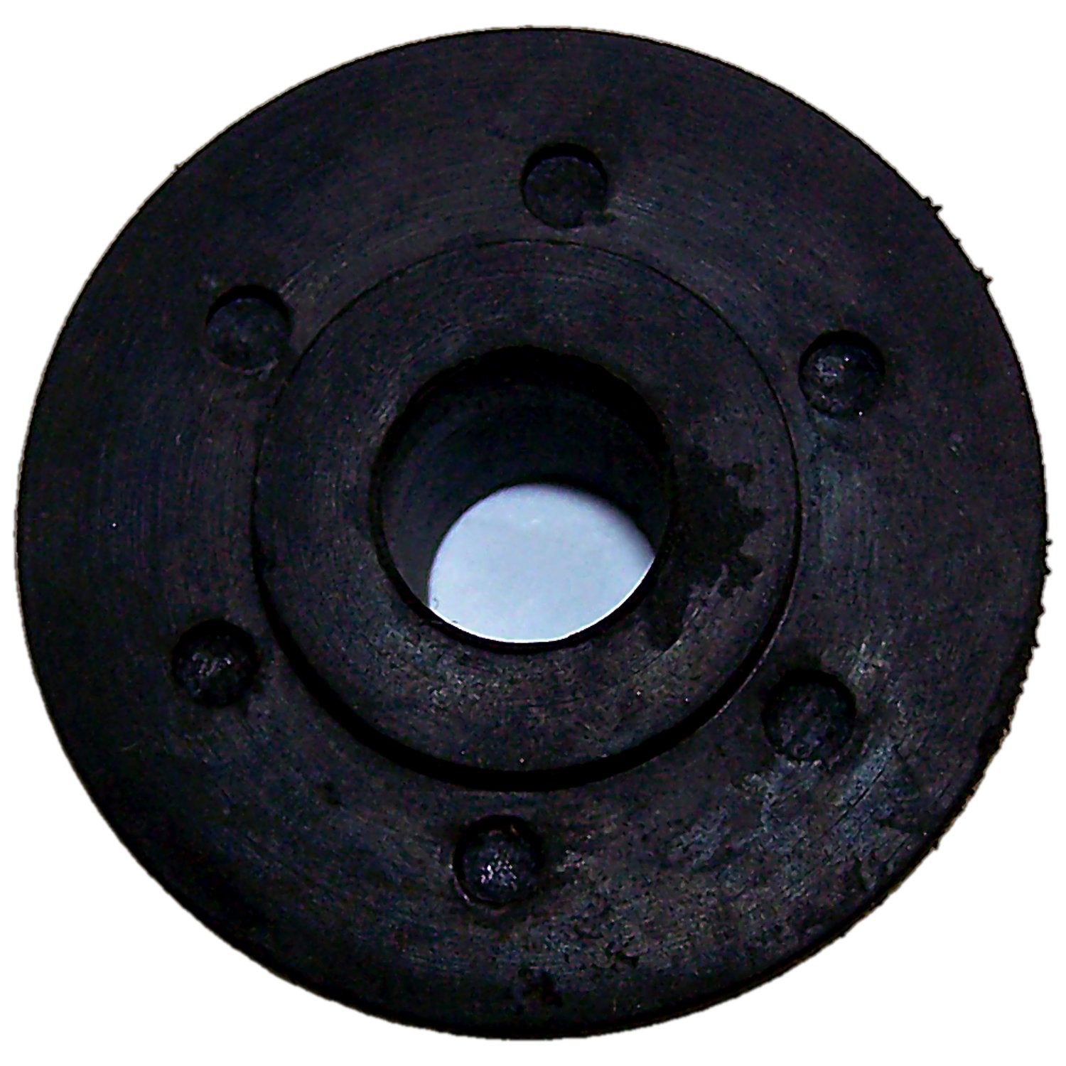 FRNT SHOCK GROMMET