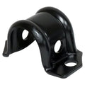 SWAY BAR BUSHING BRACKET
