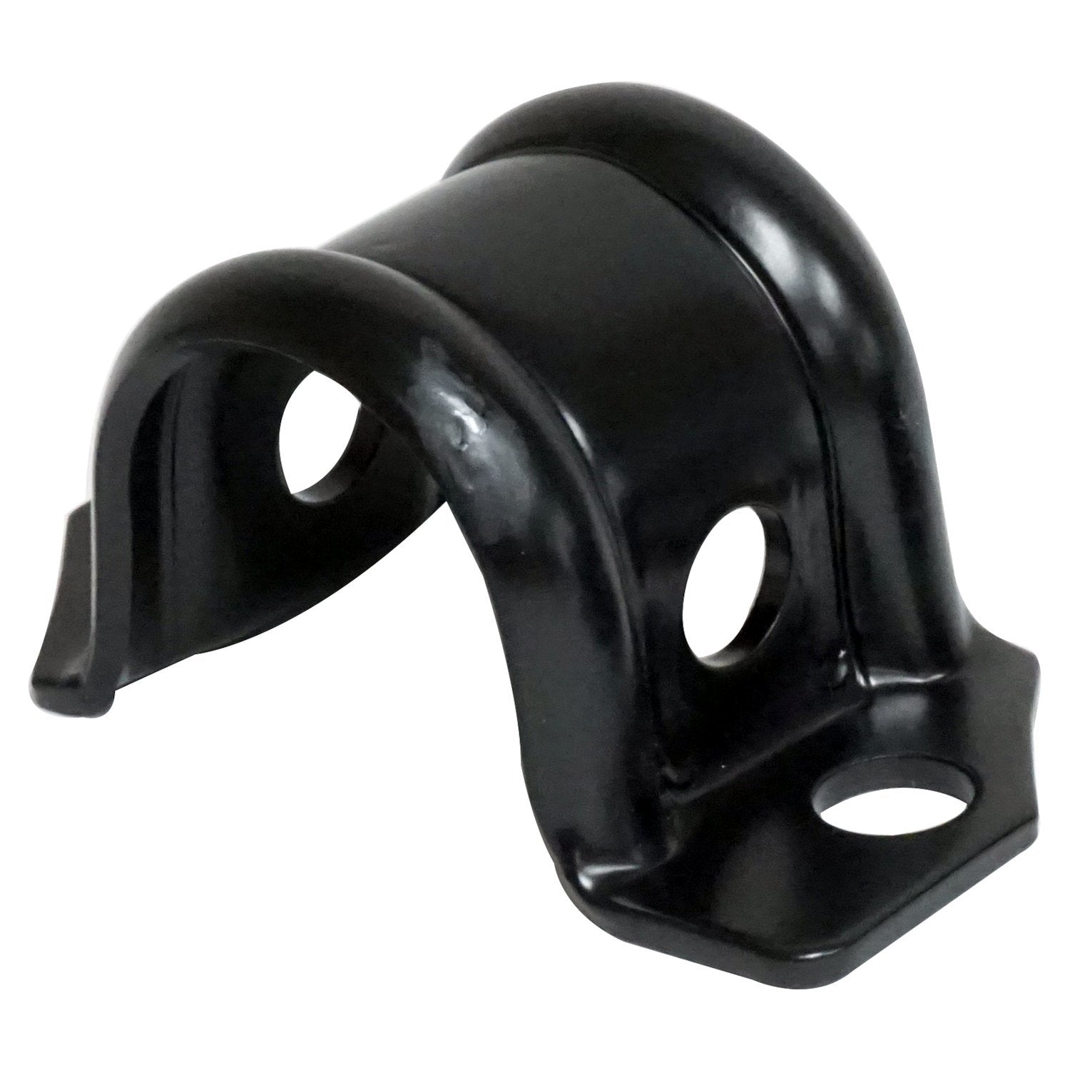 SWAY BAR BUSHING BRACKET