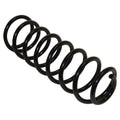 COIL SPRING