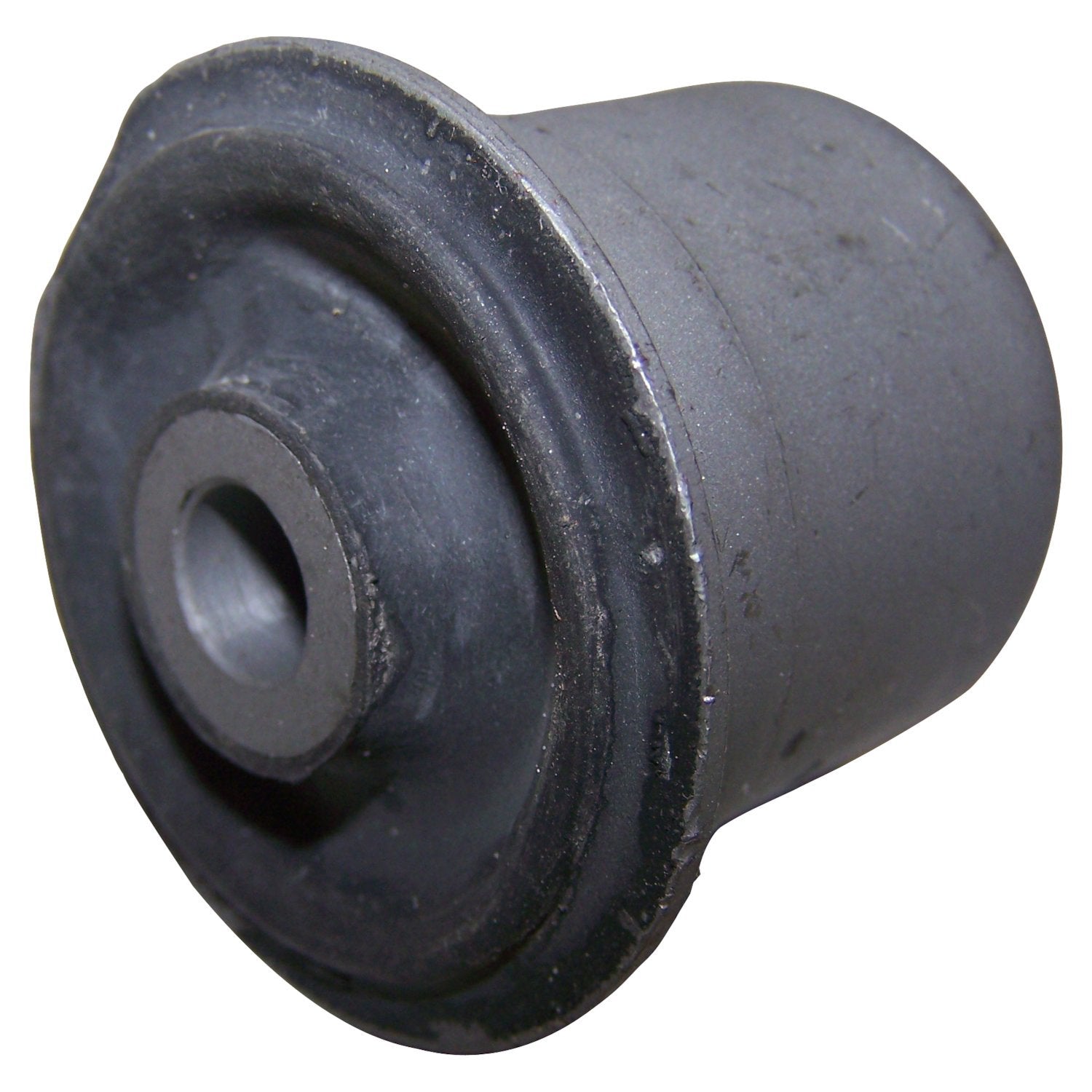 UPPER CTRL ARM BUSH