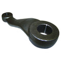 STEER PITMAN ARM