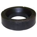 FRNT SPRING ISOLATOR