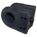 FRNT SWAY BAR CUSH