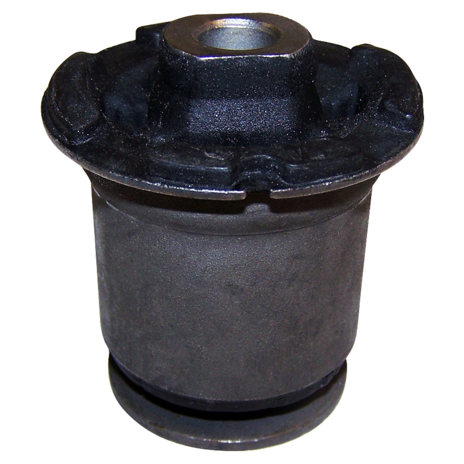 REAR UPPER ARM BUSH