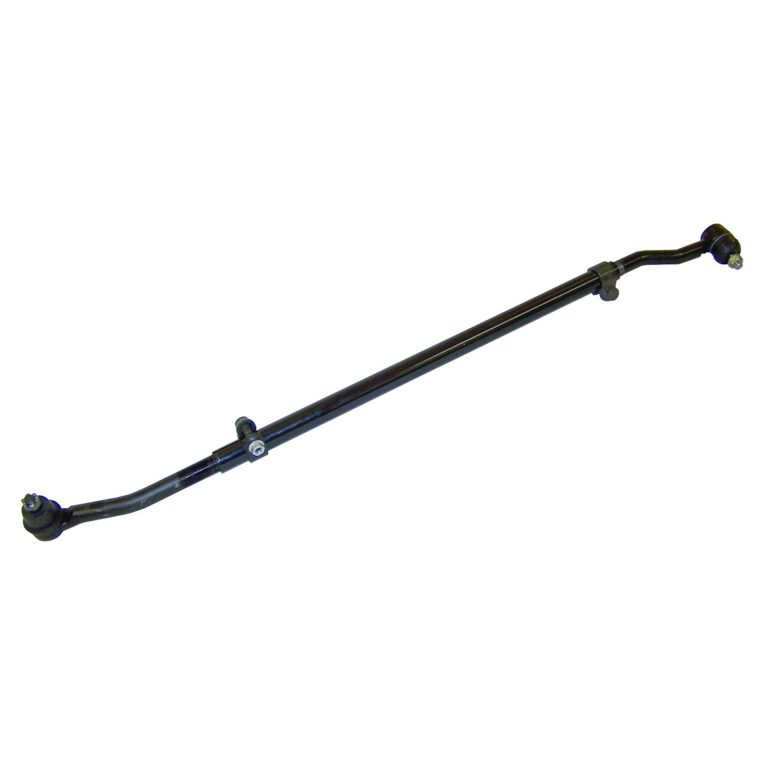 TIE ROD KIT
